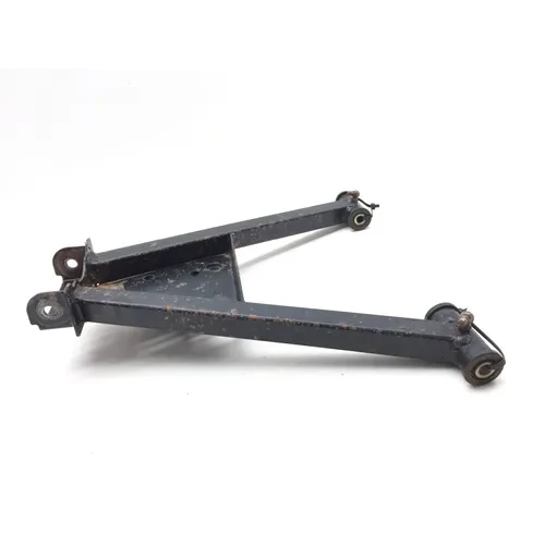 Rear Driver Left Lower A-Arm 2016 Polaris Ranger ETX 2619 12