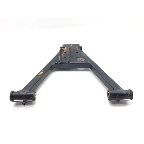 Rear Driver Left Lower A-Arm 2016 Polaris Ranger ETX 2619 9