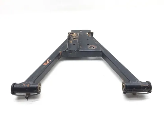 Rear Driver Left Lower A-Arm 2016 Polaris Ranger ETX 2619