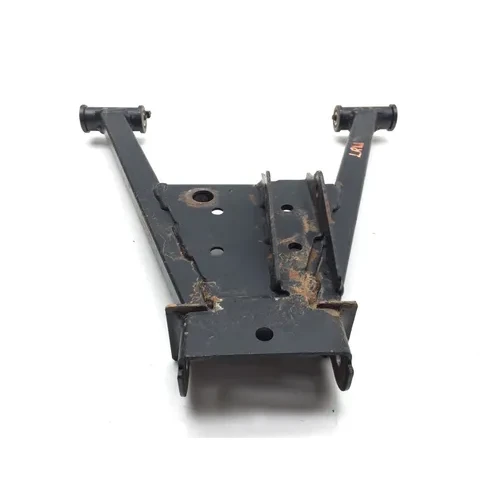 Rear Driver Left Lower A-Arm 2016 Polaris Ranger ETX 2619 5