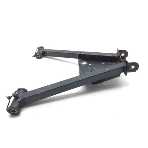 Rear Driver Left Lower A-Arm 2016 Polaris Ranger ETX 2619 11