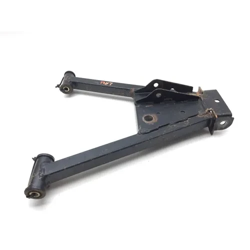 Rear Driver Left Lower A-Arm 2016 Polaris Ranger ETX 2619 7