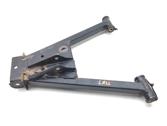 Rear Driver Left Lower A-Arm 2016 Polaris Ranger ETX 2619