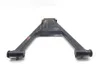 Rear Driver Left Lower A-Arm 2016 Polaris Ranger ETX 2619