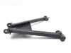 Rear Driver Left Lower A-Arm 2016 Polaris Ranger ETX 2619