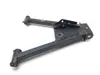 Rear Driver Left Lower A-Arm 2016 Polaris Ranger ETX 2619