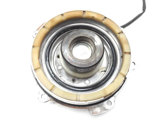 Front Diff Differential Ring Gear Pinion 2016 Polaris Ranger ETX 2619