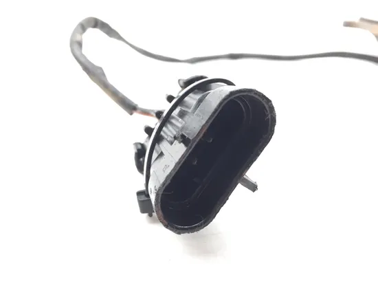 Front Diff Differential Ring Gear Pinion 2016 Polaris Ranger ETX 2619