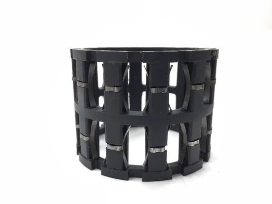 Front Diff Differential Ring Gear Pinion 2016 Polaris Ranger ETX 2619