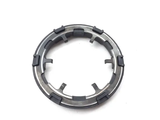 Front Diff Differential Ring Gear Pinion 2016 Polaris Ranger ETX 2619