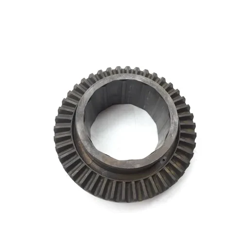 Front Diff Differential Ring Gear Pinion 2016 Polaris Ranger ETX 2619 11