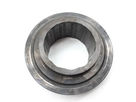 Front Diff Differential Ring Gear Pinion 2016 Polaris Ranger ETX 2619