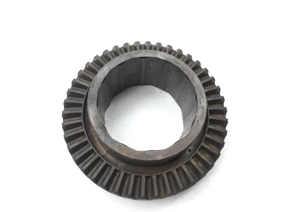 Front Diff Differential Ring Gear Pinion 2016 Polaris Ranger ETX 2619