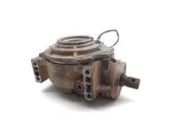 Front Diff Differential Ring Gear Pinion 2016 Polaris Ranger ETX 2619