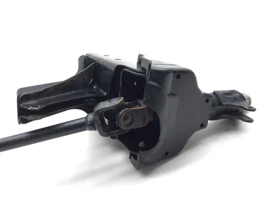 Upper Steering Shaft Column 2016 Polaris Ranger ETX 2619