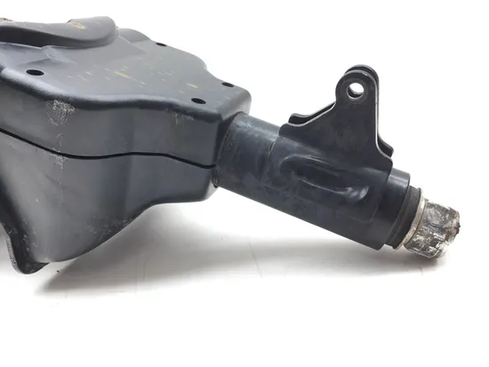 Upper Steering Shaft Column 2016 Polaris Ranger ETX 2619