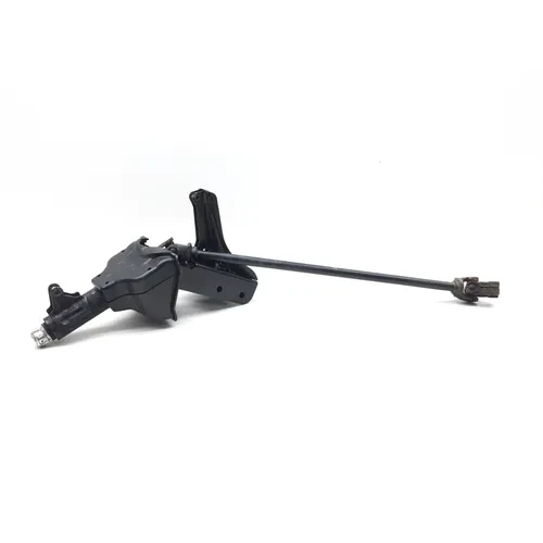 Upper Steering Shaft Column 2016 Polaris Ranger ETX 2619 3