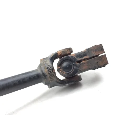 Upper Steering Shaft Column 2016 Polaris Ranger ETX 2619 5