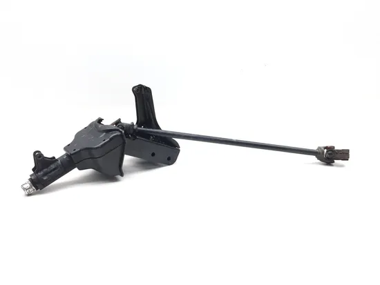 Upper Steering Shaft Column 2016 Polaris Ranger ETX 2619