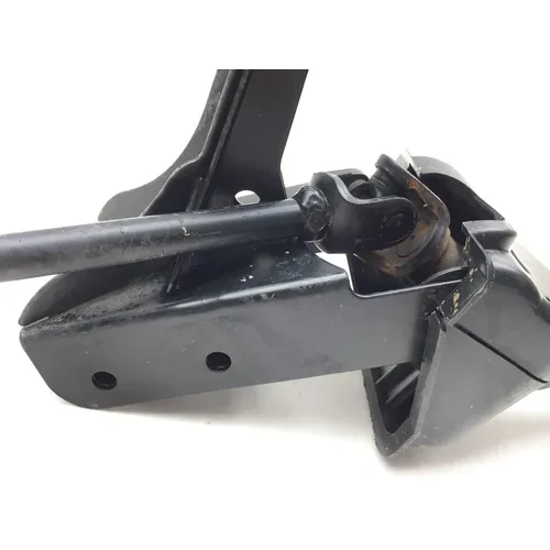 Upper Steering Shaft Column 2016 Polaris Ranger ETX 2619 15