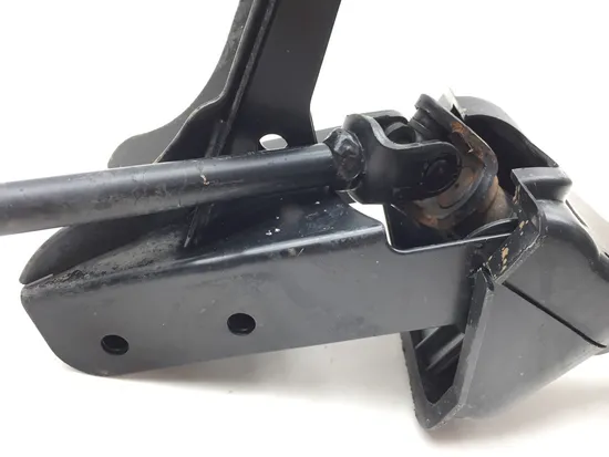Upper Steering Shaft Column 2016 Polaris Ranger ETX 2619
