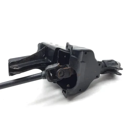 Upper Steering Shaft Column 2016 Polaris Ranger ETX 2619 17