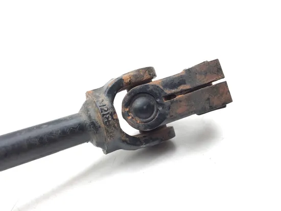 Upper Steering Shaft Column 2016 Polaris Ranger ETX 2619