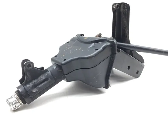 Upper Steering Shaft Column 2016 Polaris Ranger ETX 2619