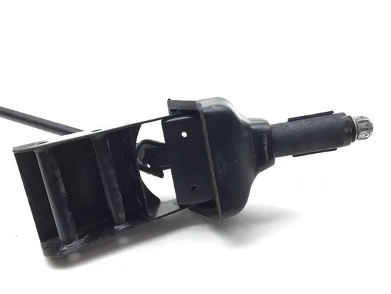 Upper Steering Shaft Column 2016 Polaris Ranger ETX 2619