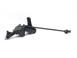 Upper Steering Shaft Column 2016 Polaris Ranger ETX 2619