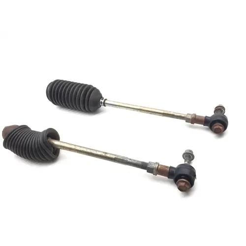 Tierod Tie Rod with Ends 2016 Polaris Ranger ETX 2619 x 16