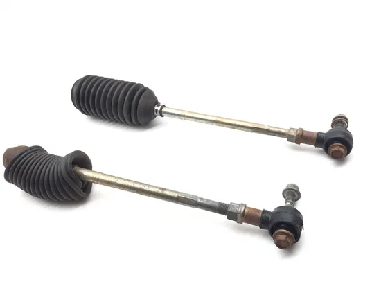 Tierod Tie Rod with Ends 2016 Polaris Ranger ETX 2619 x