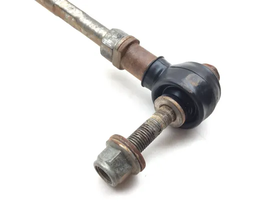 Tierod Tie Rod with Ends 2016 Polaris Ranger ETX 2619 x