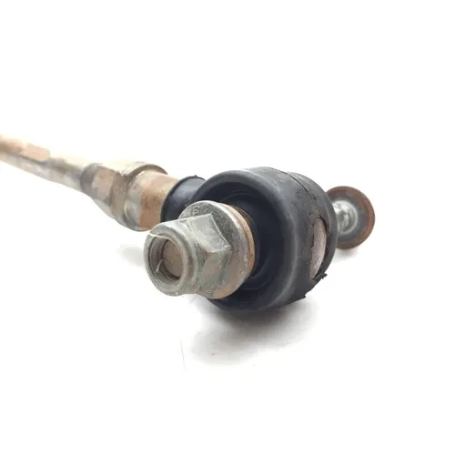 Tierod Tie Rod with Ends 2016 Polaris Ranger ETX 2619 x 7