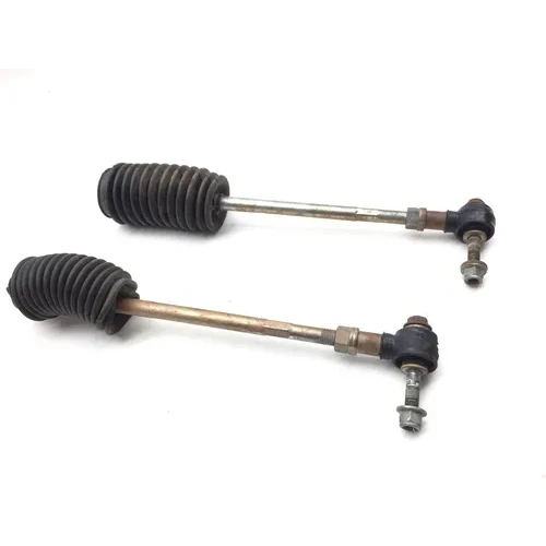 Tierod Tie Rod with Ends 2016 Polaris Ranger ETX 2619 x 15