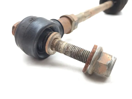Tierod Tie Rod with Ends 2016 Polaris Ranger ETX 2619 x