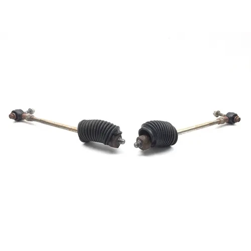 Tierod Tie Rod with Ends 2016 Polaris Ranger ETX 2619 x 3