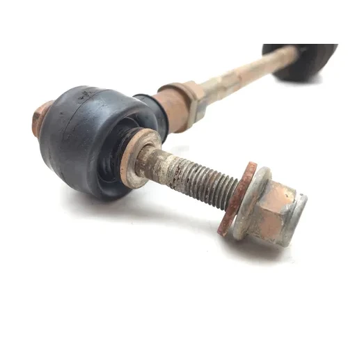 Tierod Tie Rod with Ends 2016 Polaris Ranger ETX 2619 x 11