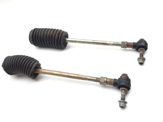 Tierod Tie Rod with Ends 2016 Polaris Ranger ETX 2619 x