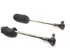 Tierod Tie Rod with Ends 2016 Polaris Ranger ETX 2619 x