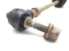 Tierod Tie Rod with Ends 2016 Polaris Ranger ETX 2619 x