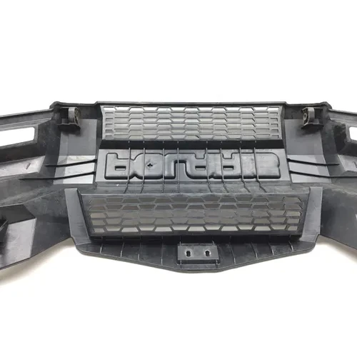 Plastic Headlight Surround Casing Bezel 2016 Polaris Ranger ETX 2619 17