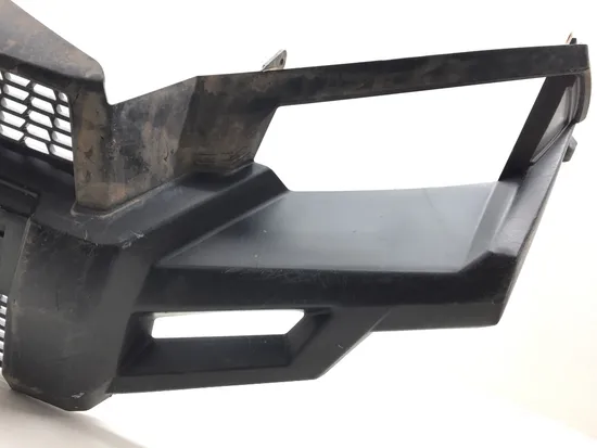 Plastic Headlight Surround Casing Bezel 2016 Polaris Ranger ETX 2619