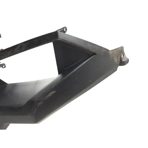 Plastic Headlight Surround Casing Bezel 2016 Polaris Ranger ETX 2619 13