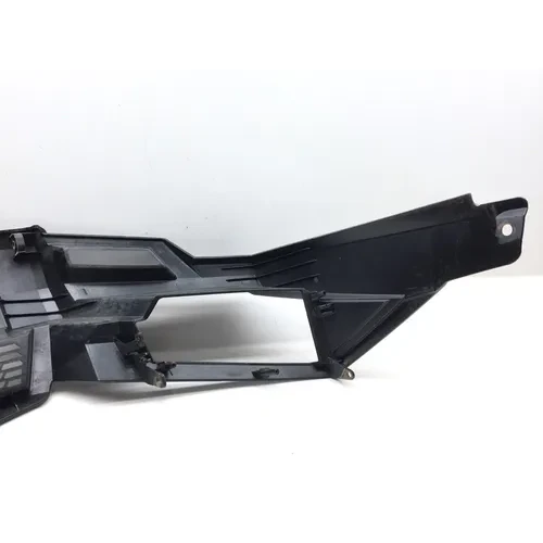 Plastic Headlight Surround Casing Bezel 2016 Polaris Ranger ETX 2619 18