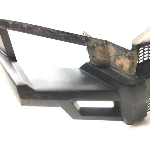 Plastic Headlight Surround Casing Bezel 2016 Polaris Ranger ETX 2619 7