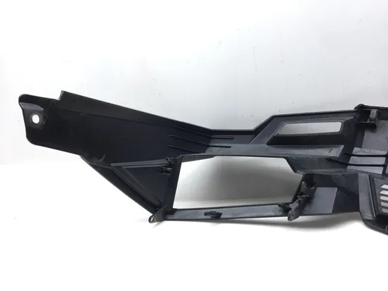 Plastic Headlight Surround Casing Bezel 2016 Polaris Ranger ETX 2619