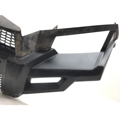 Plastic Headlight Surround Casing Bezel 2016 Polaris Ranger ETX 2619 11