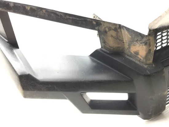 Plastic Headlight Surround Casing Bezel 2016 Polaris Ranger ETX 2619