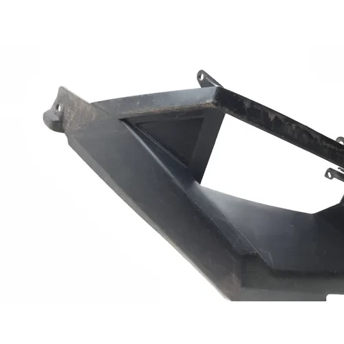 Plastic Headlight Surround Casing Bezel 2016 Polaris Ranger ETX 2619 5